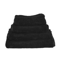 (P14405~P14408) Daydream Comfy Cover - Classic - Black