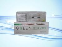 ODM/OEM Hyaluronic Acid (Dermal) Filler