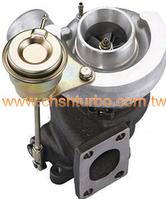 UNIVERSAL (T25/28 Flange)