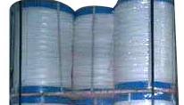 PVC Shrinkable Printing