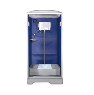 DRAIN OFF TOILET OF SQUAT TYPE -ON SALE!