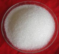 Magnesium Sulphate Heptahydrate