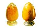 ferric trichloride
