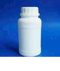Triallylamine