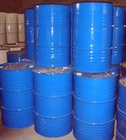 butyl acrylate