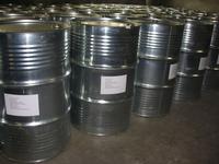 Allyl alcohol