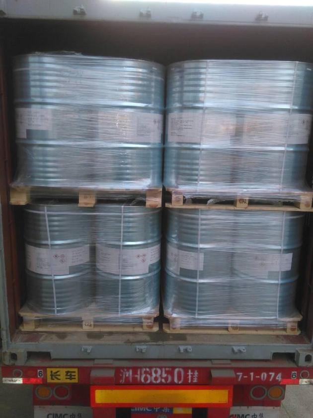  3,4-Dihydro-2H-pyran 110-87-2 C5H8O