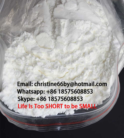 High Purity Testosterone Enanthate Test E