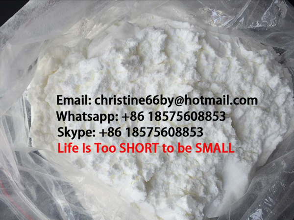 Legal Pharmaceutical Bodybuilding Supplement Powder Test Enanthate Testosterone Enanthate