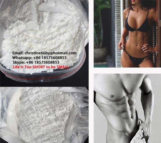 99 Anabolic Steroid Testosterone Enanthate For