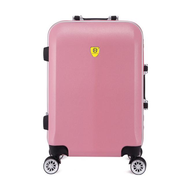 China manufacturer travel luggage sets/luggage set