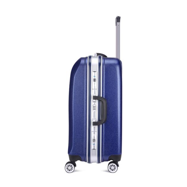 Factory Direct Sale New PC Suitcase