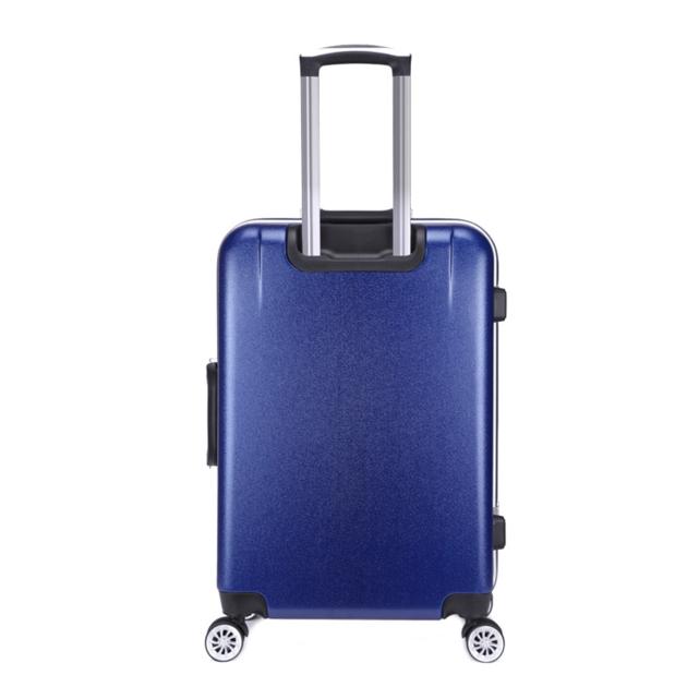 Factory Direct Sale New PC Suitcase