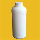 Iso propenyl acetate
