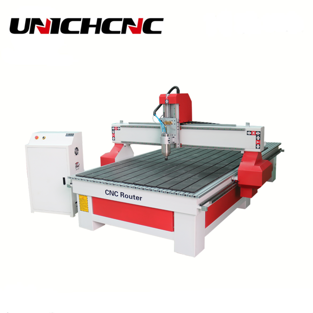 2D 3D 1325 wood carving cnc router / cnc wood cutting machine