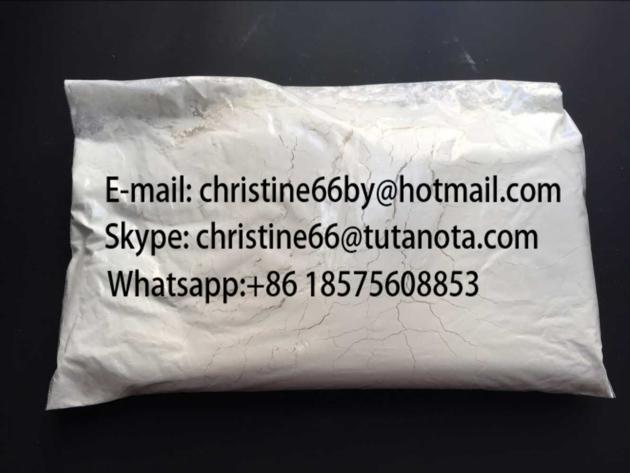 Best Quality Testosterone Phenylpropionate Steroids for Muscle Building