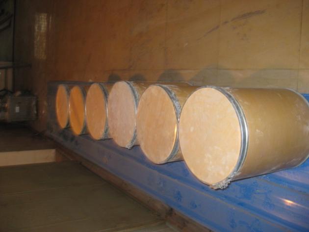 Rotundine 10097-84-4 C21H25NO4