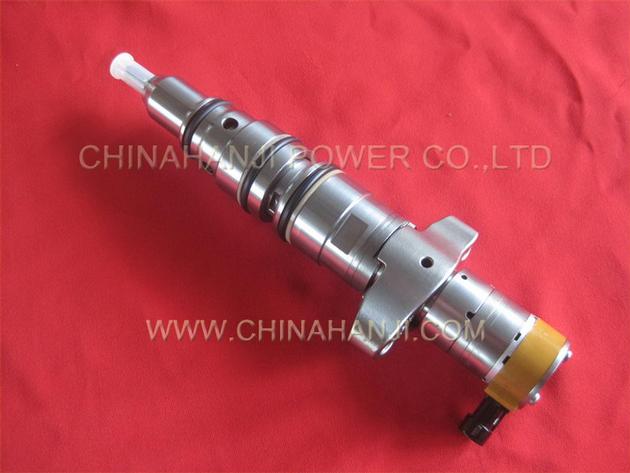 Common Rail Injector 0445110343 