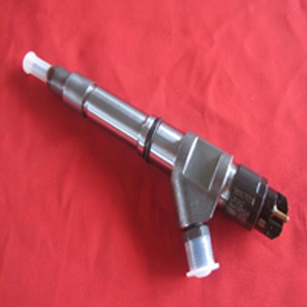 Common rail control assembly,icr injector,pencil nozzle