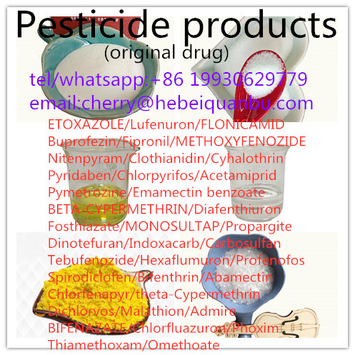 High Quality Low Price CAS 5413