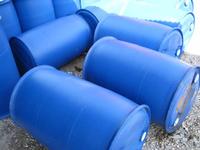 Acetic Acid Glacial(GAA)