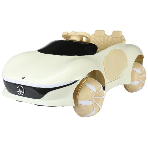 Factory Direct Outdoor Kids Bicycles Children