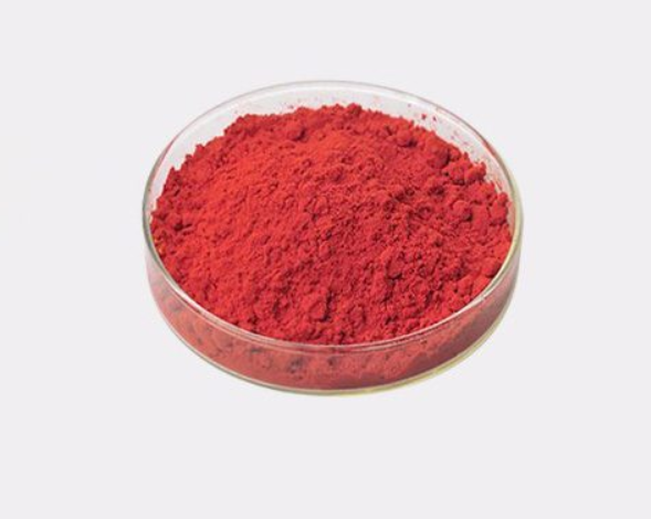 Rifampicin