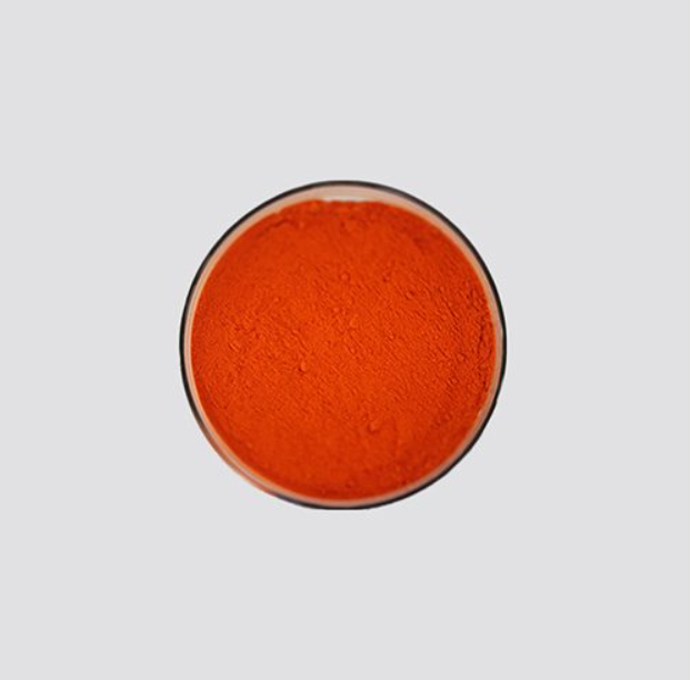 Rifaximin