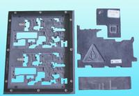pcb tooling
