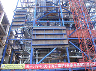steel building steel structure building steel warehouse