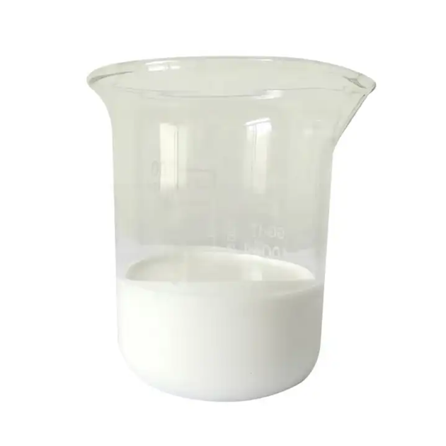 High Effective Plant Growth Regulator 99%TC 6-Benzylaminopurine with CAS 1214-39-7
