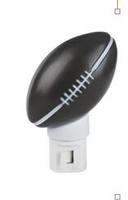 2014 mini decorative ball shaped LED