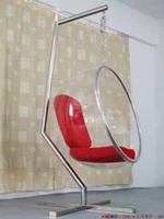 Bubble chair/globe chair/ball chair
