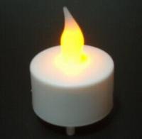 LED candle for wholesale cheap price
