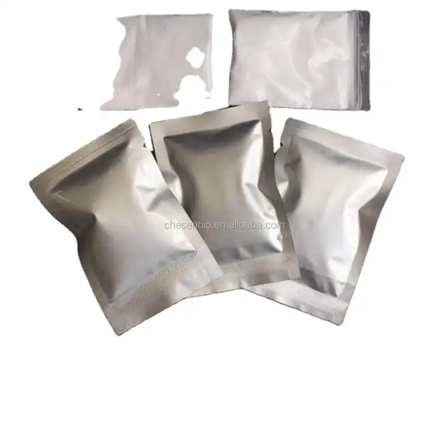 High Effective Plant Growth Regulator 99