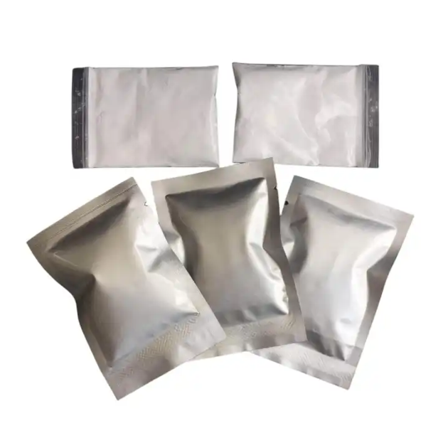 Plant Growth Reguletor Prohexadione Calcium 20
