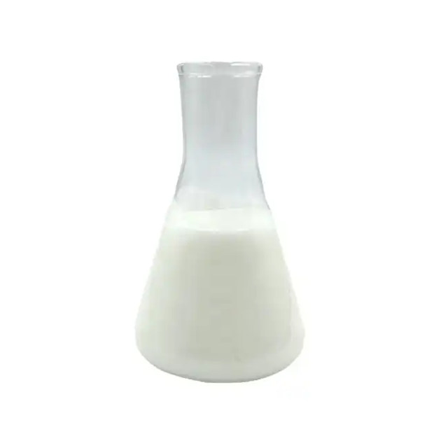 High Effective Plant Growth Regulator 99