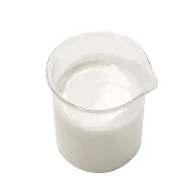 99 Forchlorfenuron KT 30 Plant Growth