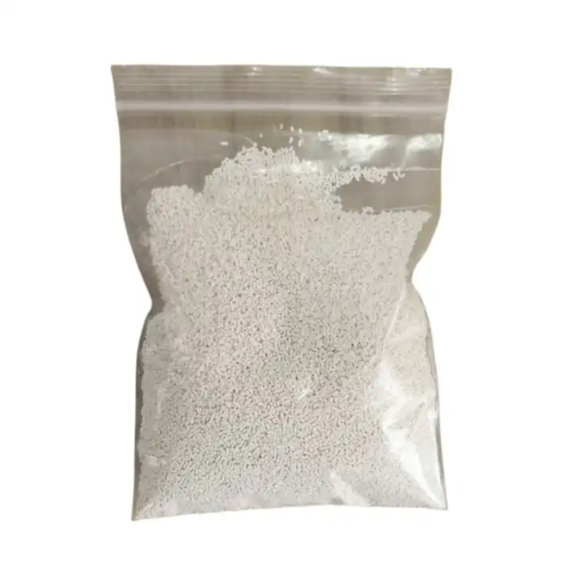 Ga4+a7 High Effective Gibberellin Plant Growth Regulator Gibberellins GA4+GA7 90%TC