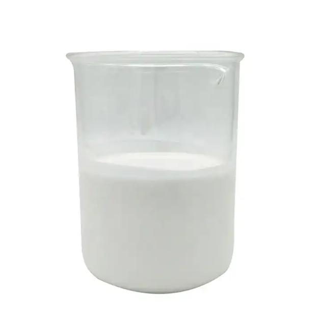 99 Forchlorfenuron KT 30 Plant Growth