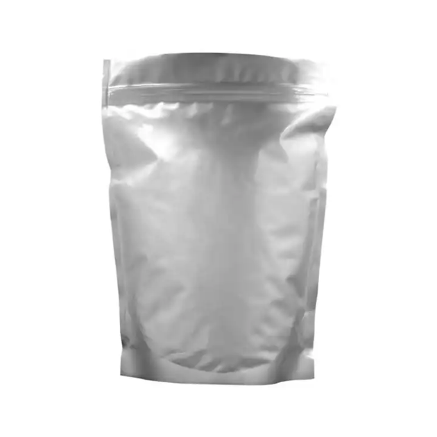 Best Price Plant Growth Regulator 1