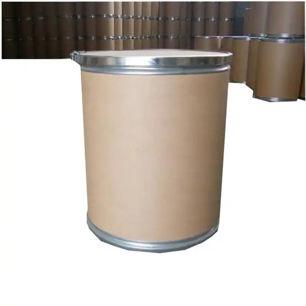 Plant Growth Reguletor Prohexadione Calcium 20
