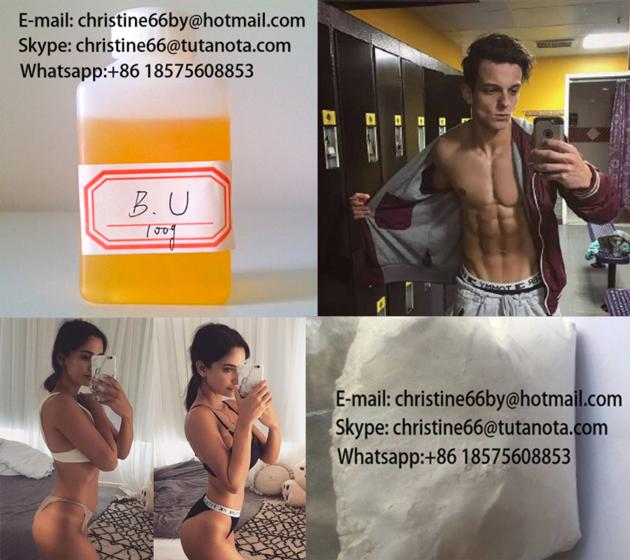 Best Quality 99% Pharma Grade Sex Enhancer Powder Vardenafil Powder CAS 224785-91-5