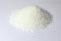Nandrolone Cypionate 