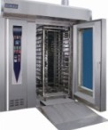 SH-4632 Rotary Oven Series