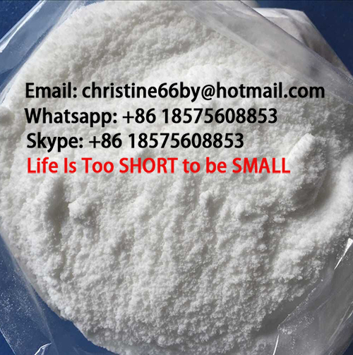 Increase Muscle Mass Steroid Hormone Testosterone Decanoate