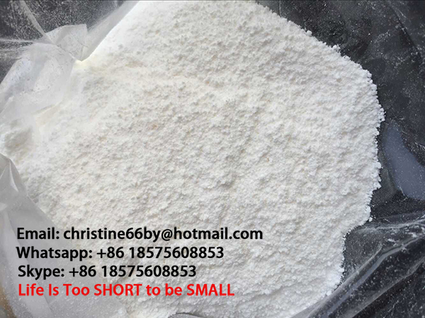 High Purity Testosterone Enanthate/Test E Steroids Powder with Building Muscle Supplier