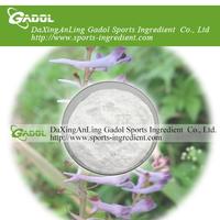 corydalis extract