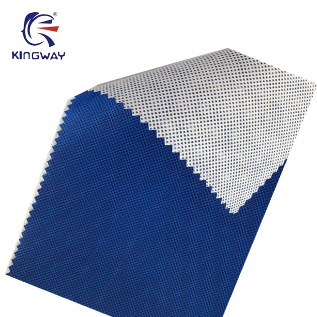 PP Composite Vapor Transmissible Roof Membrane