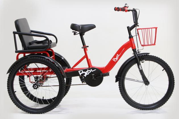 Manufacturers wholesale children's bicycles tricycle